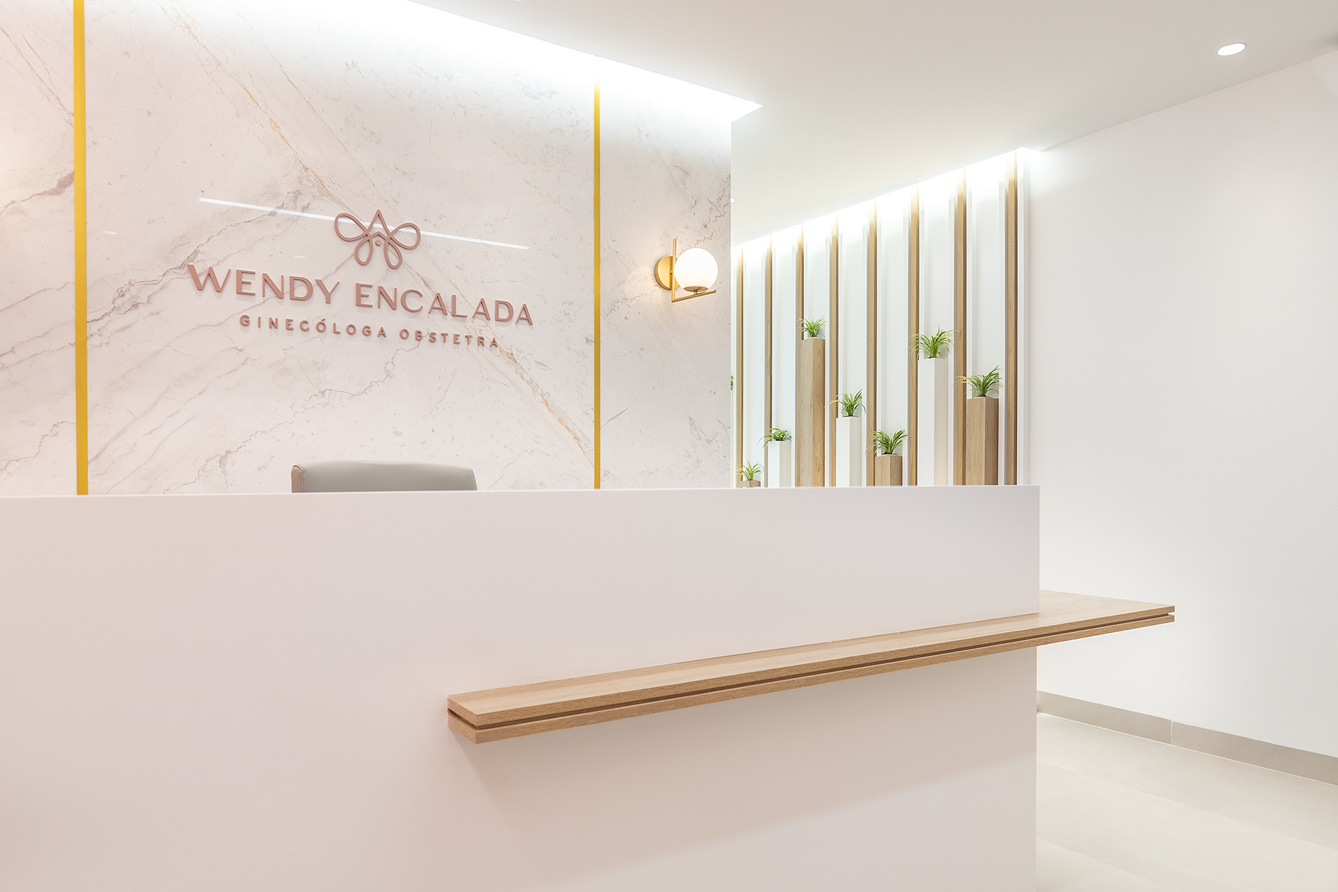 WENDY-ENCALADA–0952